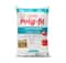 The Original Poly-fil® Premium Fiber Fill Bag, 20oz.